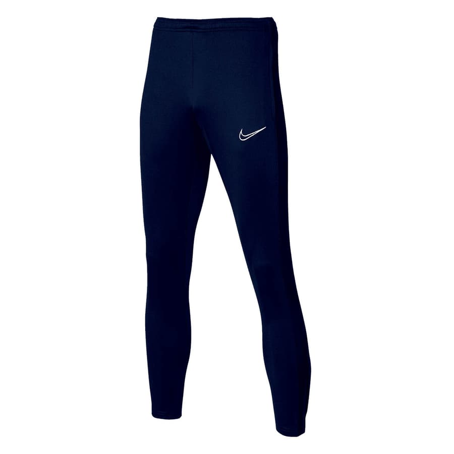 Nike Trainingshose Academy 23 dunkelblau, Gr. M